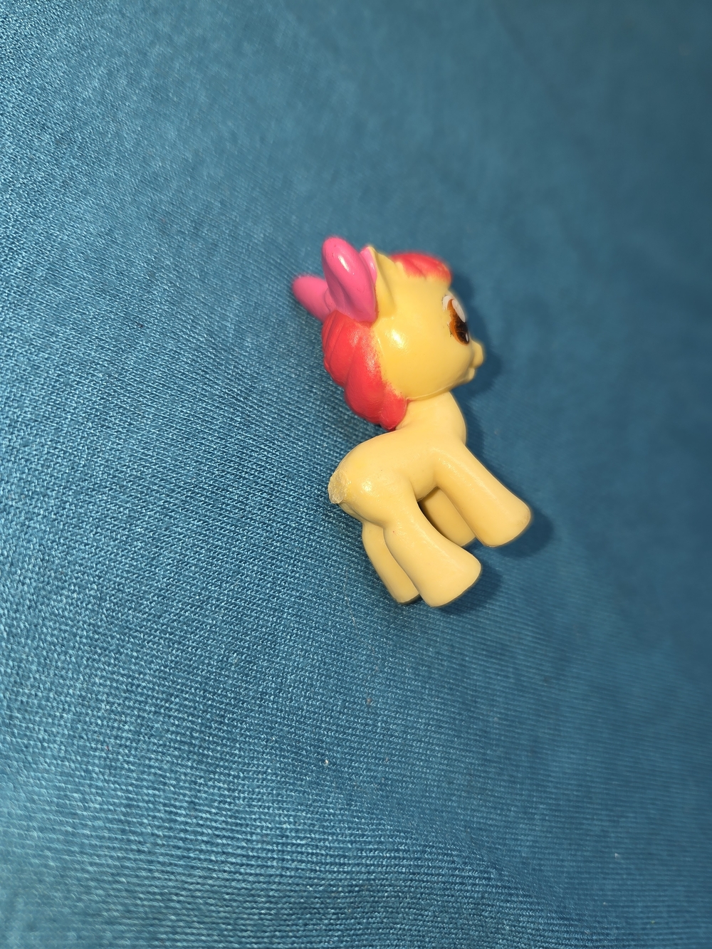 My Little Pony Lot - Picture 8 of 10